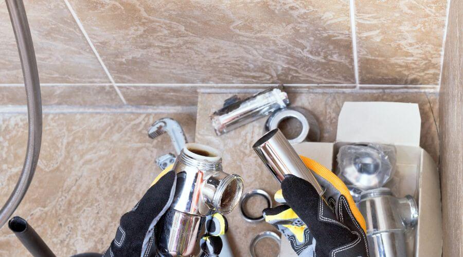 Expert top industrial roofings services in Wenham, MA